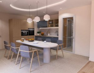 Achat / Vente programme immobilier neuf Blanquefort résidence séniors à 30 min en voiture de Bordeaux (33290) - Réf. 9231